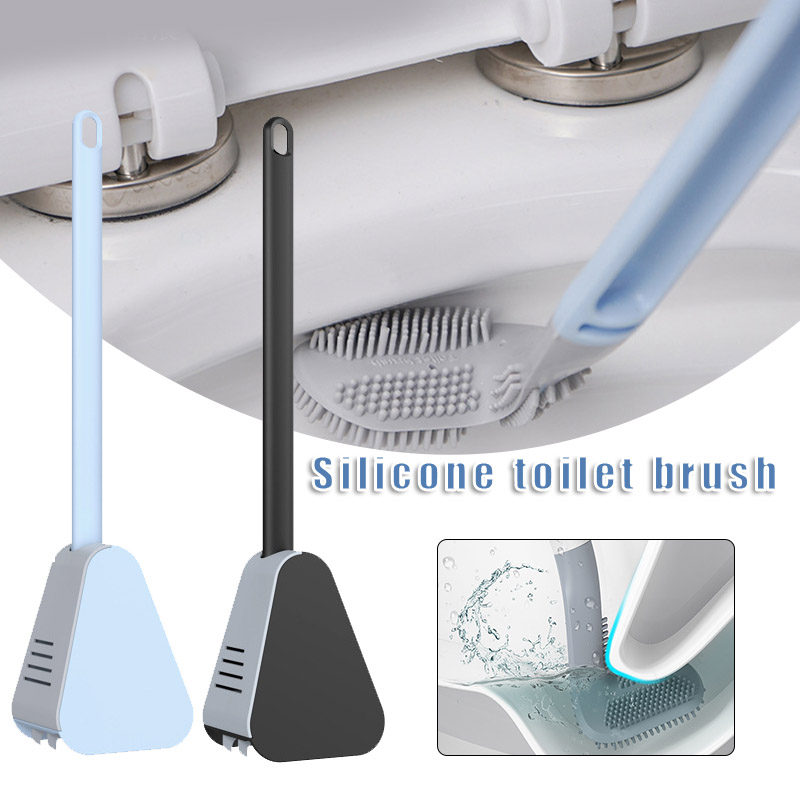 Golf Long Handled Silicone Toi - Golf Equipment Kit recension och pris