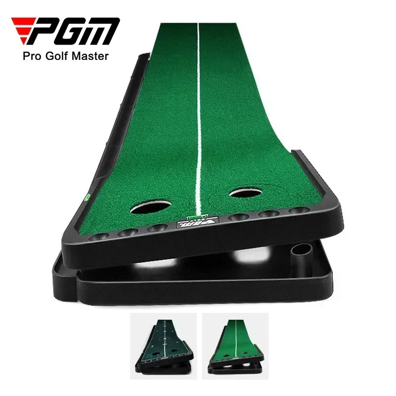 Pgm 3M New Golf Putting Mat Go - Golf Equipment Kit recension och pris