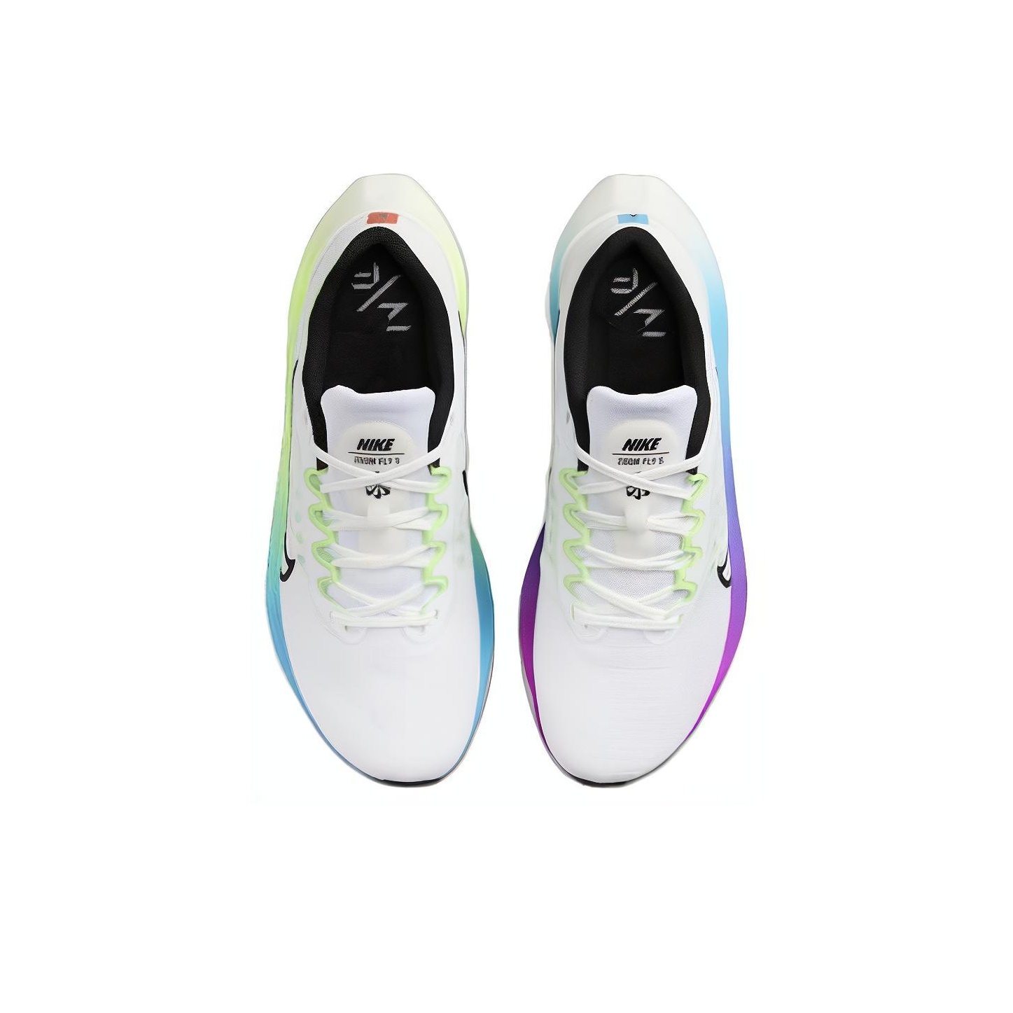 Nike Zoom Fly 5 Running Shoes  - Nike Shoes Zoom Fly 5 recension och pris