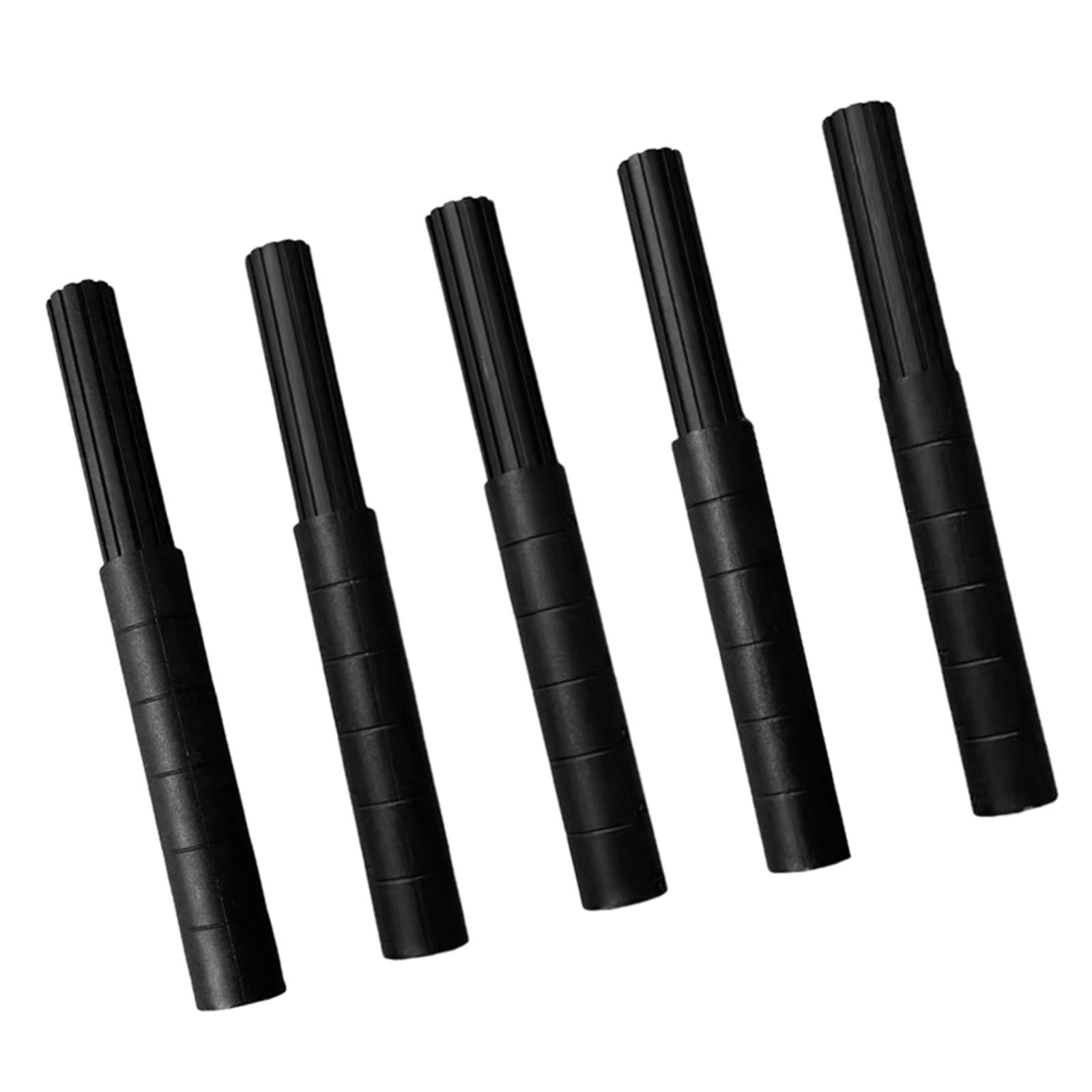 Golf Shaft Extender Stick Kit  - Golf Equipment Kit recension och pris