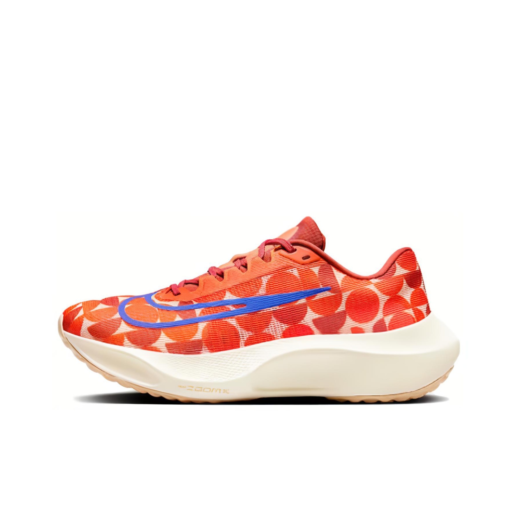 Nike Zoom Fly 5 Low top Carbon - Nike Shoes Zoom Fly 5 recension och pris