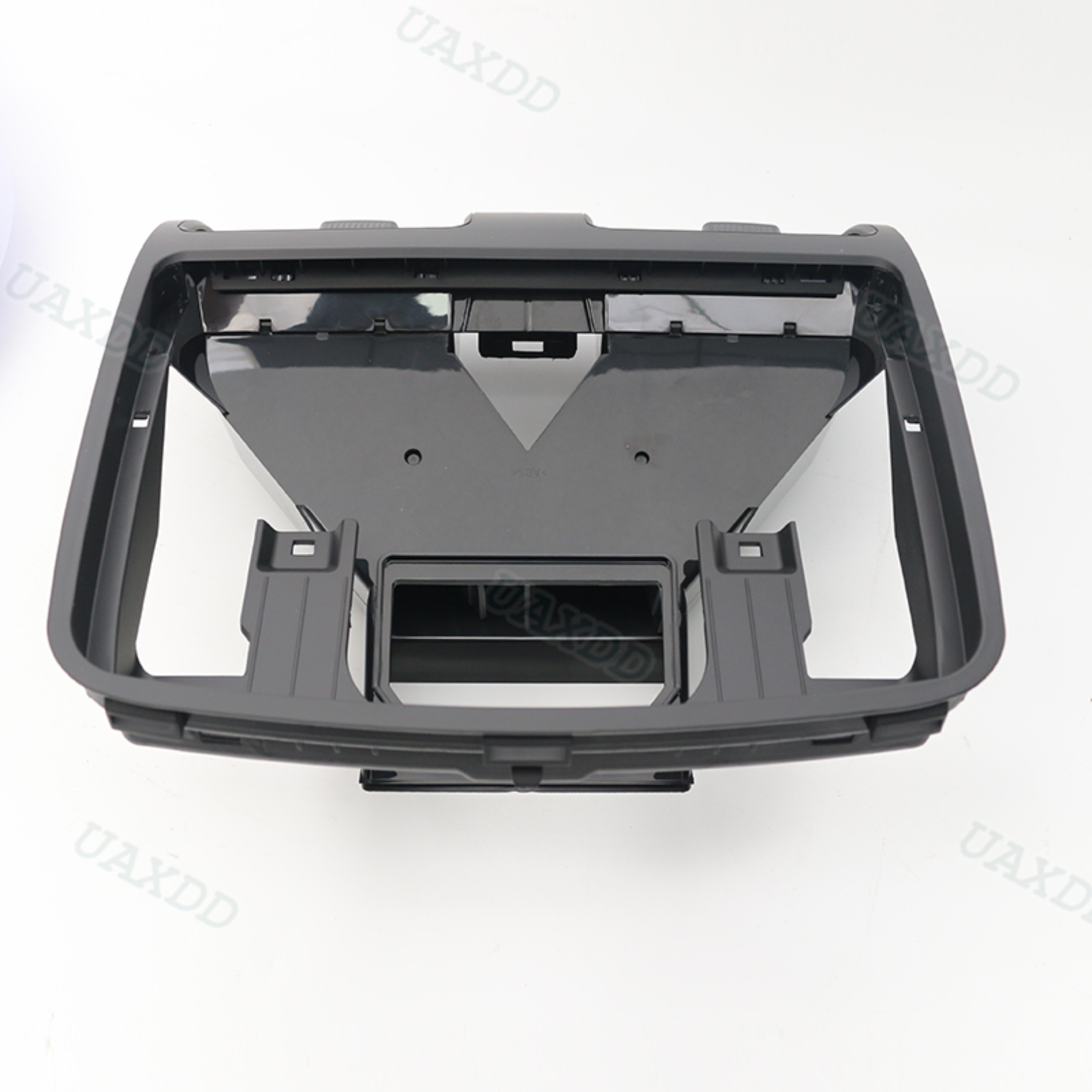 Air Conditioning Assembly For  - Golf Equipment Kit recension och pris